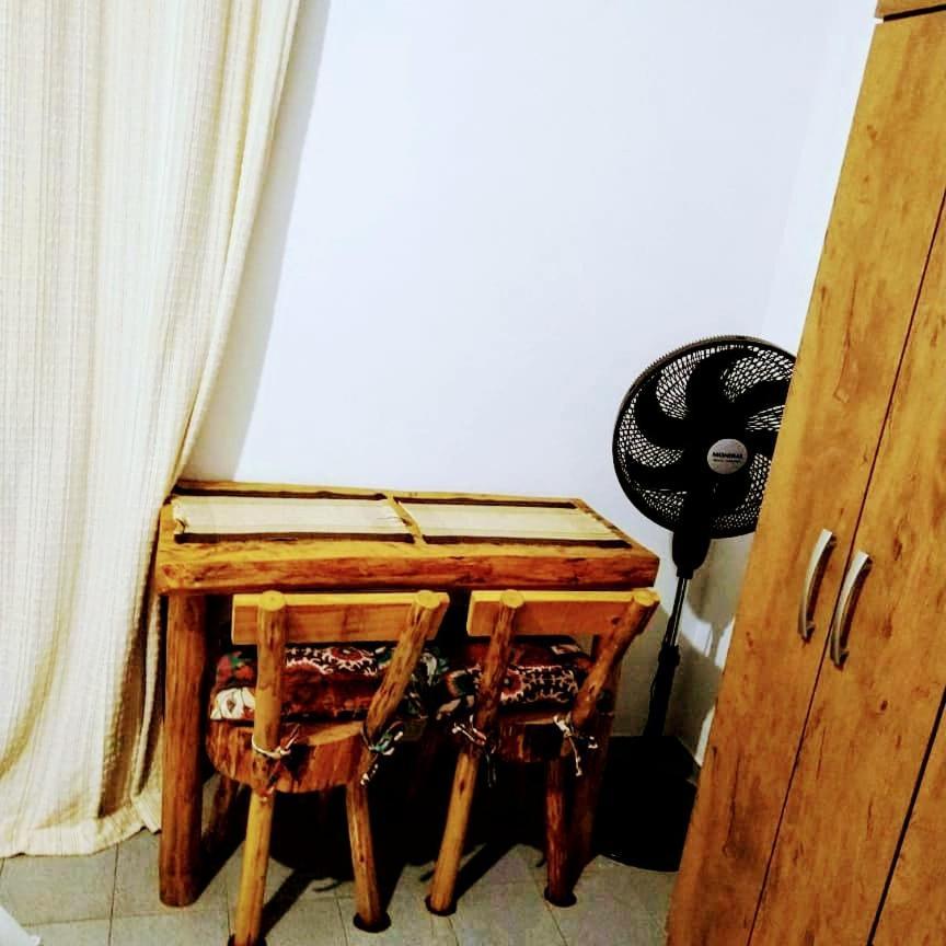 Sitio Do Visconde *